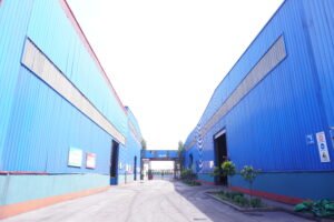 DSC01041