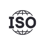 ISO