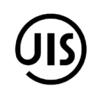 JIS