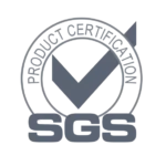 SGS