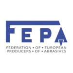 fepa