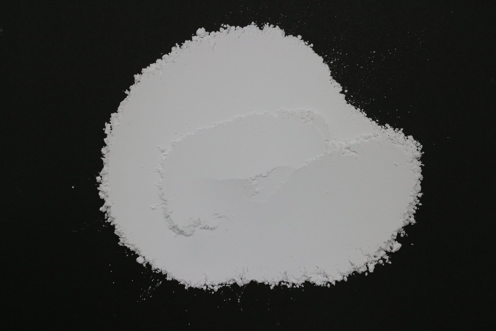 Calcined Alumina Powder
