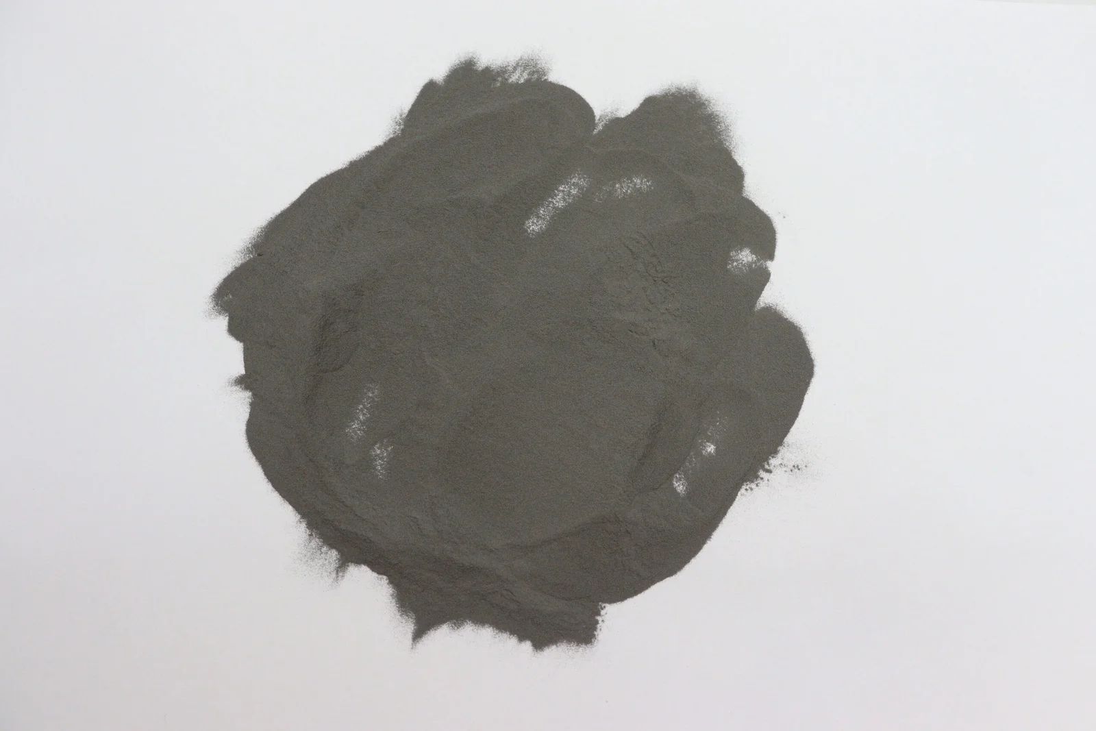 Reduced Iron Powder